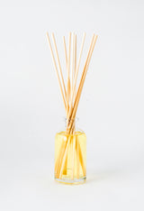 Guava Fig Reed Diffuser