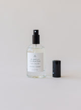 Grapefruit + Bergamot Room + Linen Spray