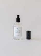 Guava Fig Room + Linen Spray