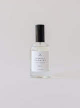 Guava Fig Room + Linen Spray