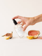 Guava Fig Room + Linen Spray