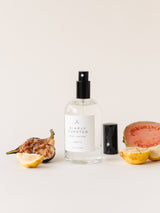 Guava Fig Room + Linen Spray