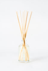 Peony + Salt Reed Diffuser