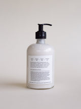 Vanilla Lavender Hand + Body Lotion