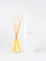 Guava Fig Reed Diffuser