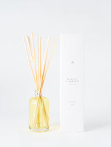 Vanilla Lavender Reed Diffuser